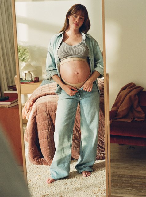 Frida - Sophie Fabbri