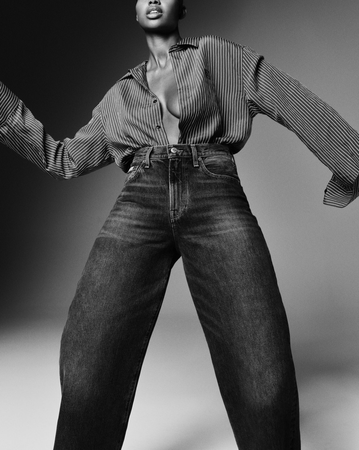 Calvin Klein Denim