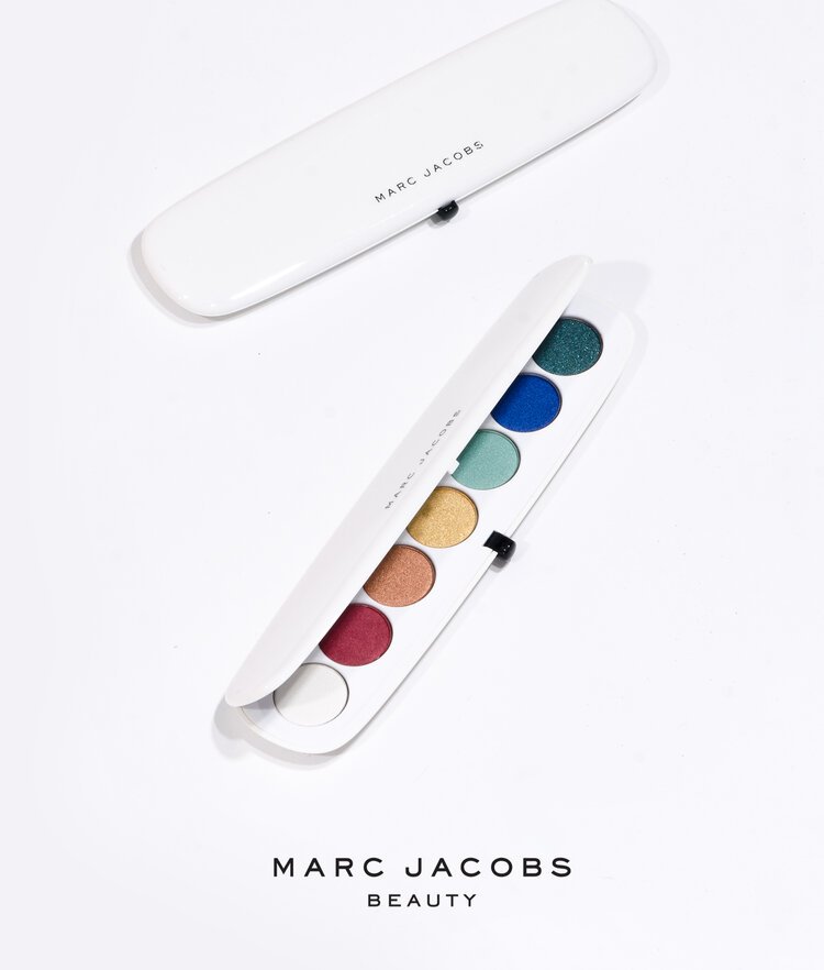 Marc Jacobs