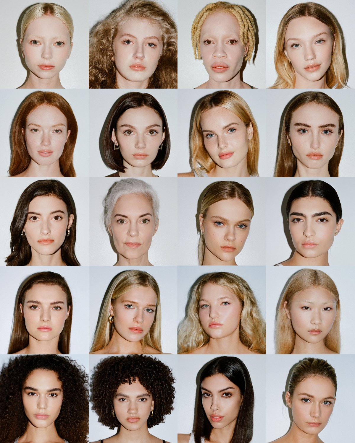 Kylie Cosmetics