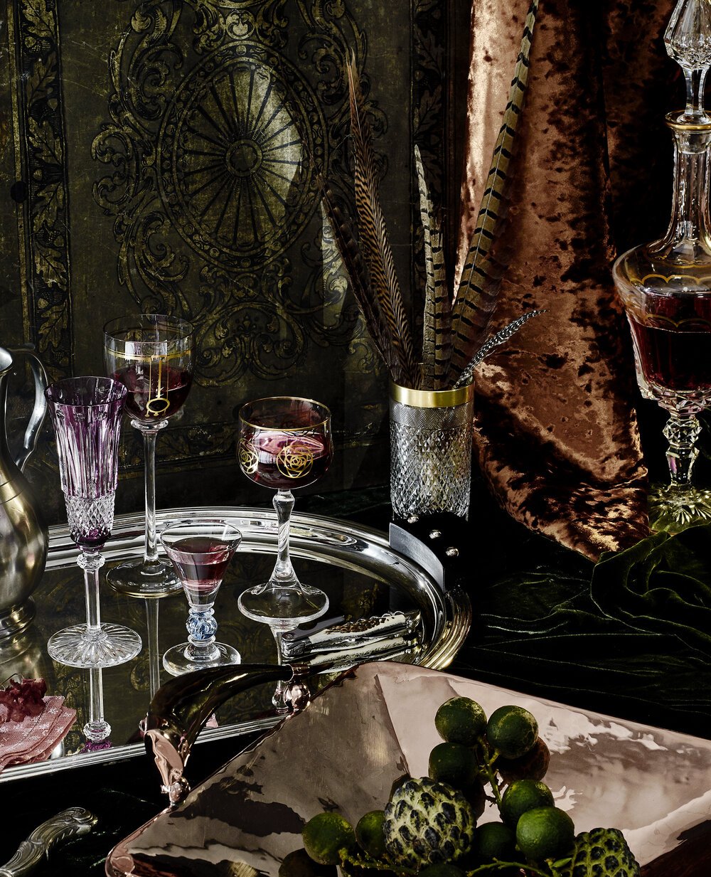 Robb Report 