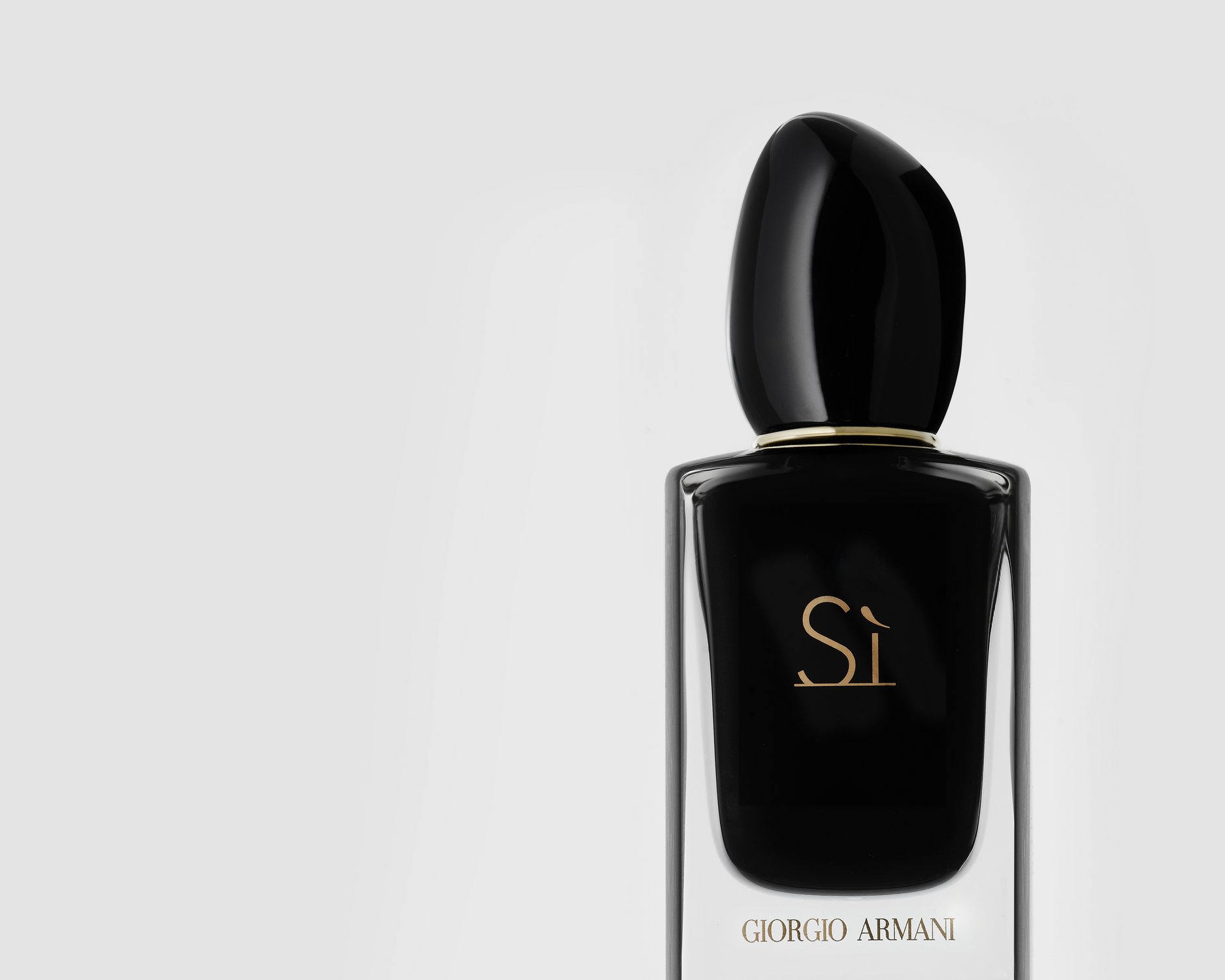 Giorgio Armani