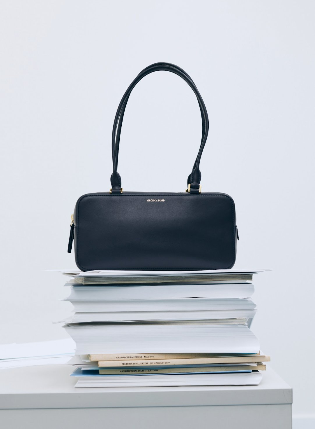 Nordstrom - Mat + kat