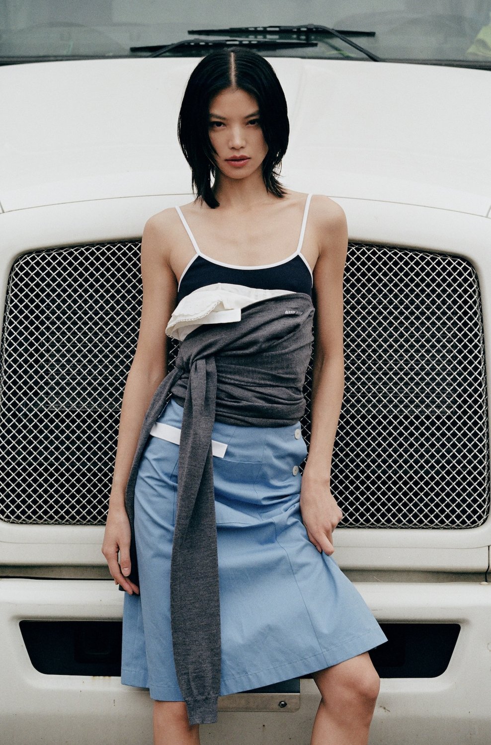 Manifesto Magazine