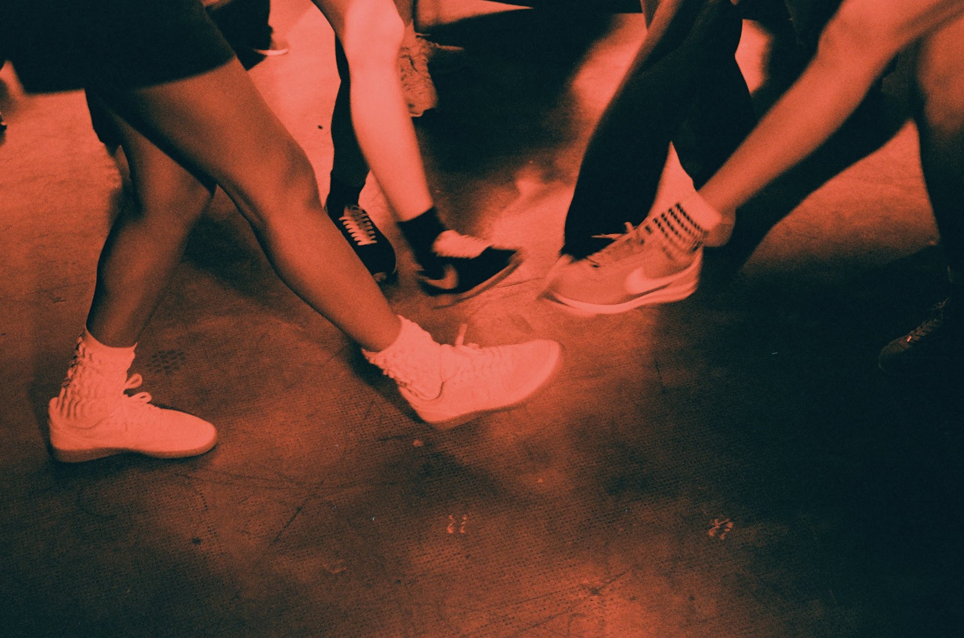 Urban Outfitters