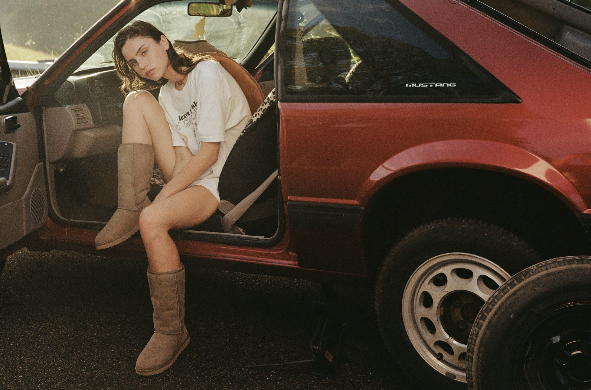 Urban Outfitters