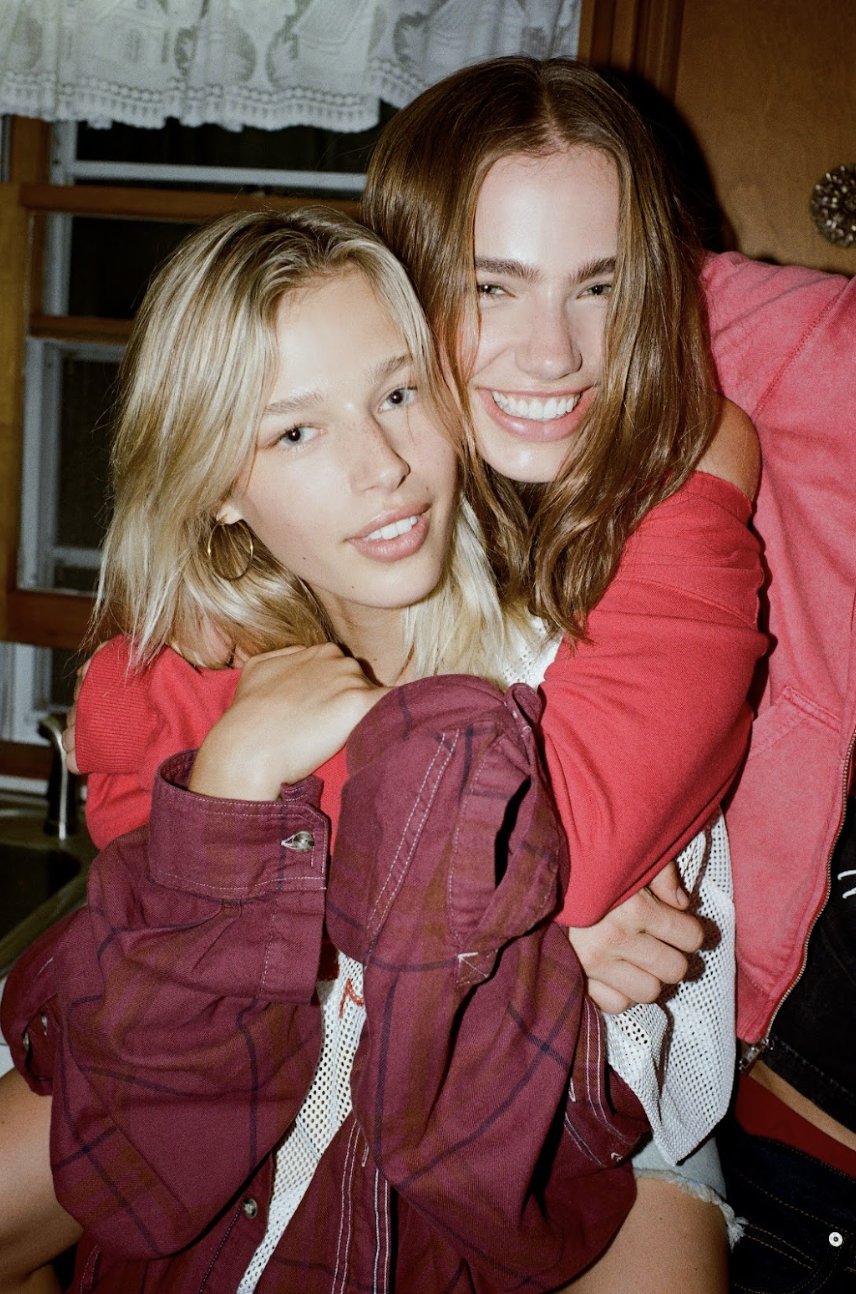 Urban Outfitters
