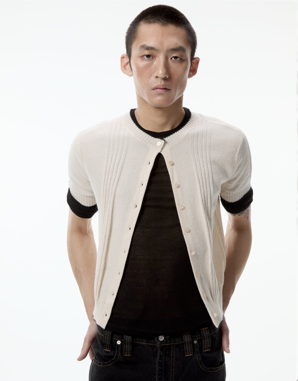 Ekhaus Latta - Ritsch Sisters