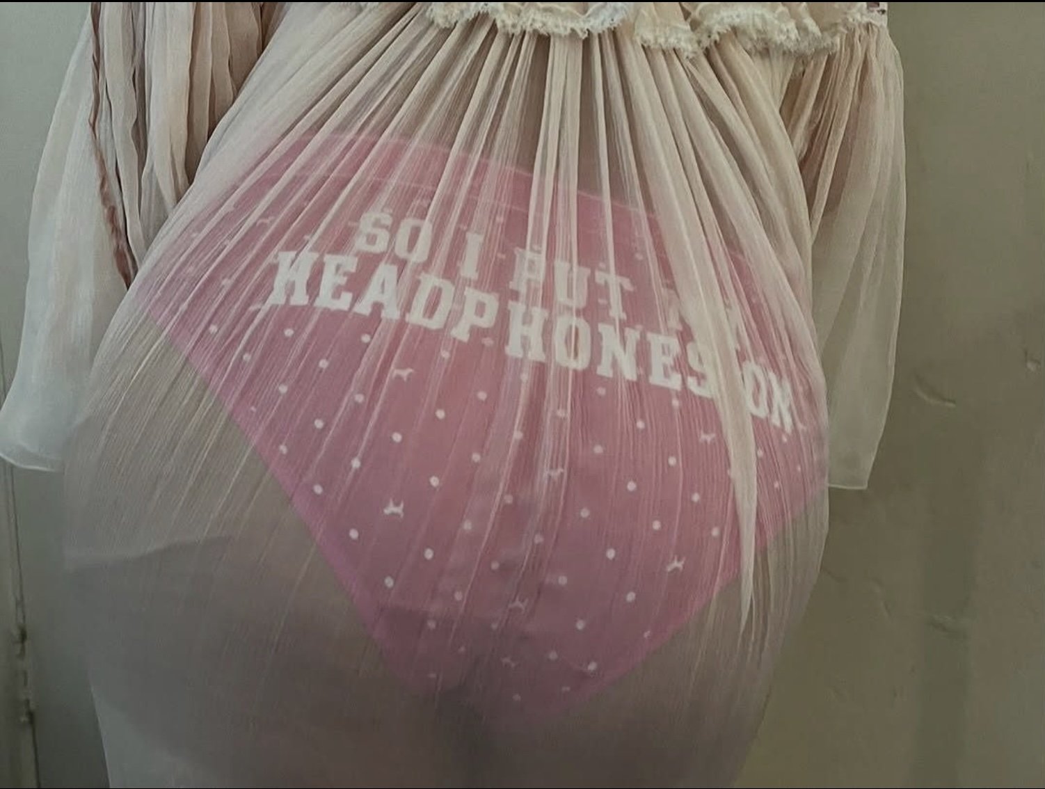 Addison Rae - Coachella