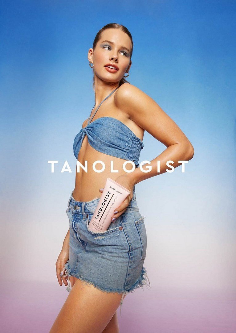 tanologist
