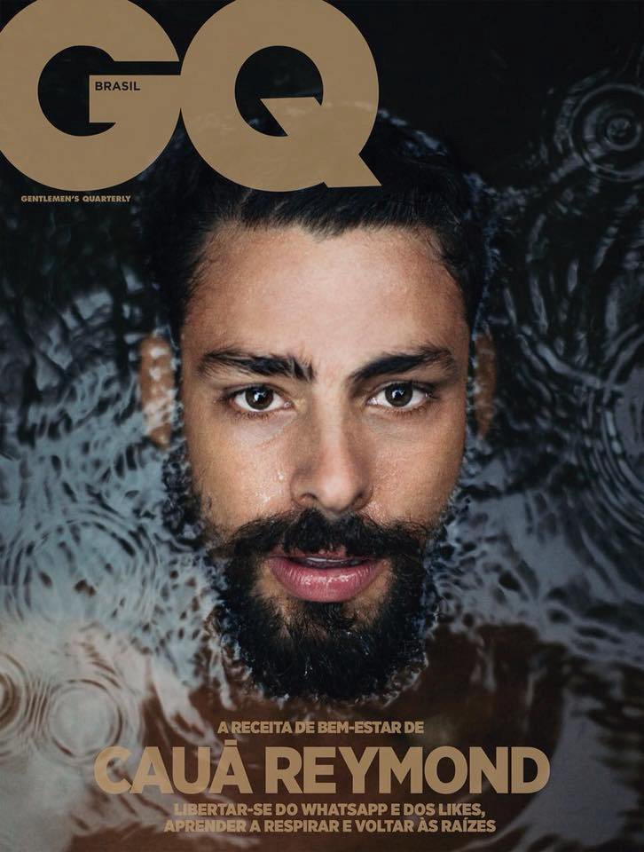 GQ