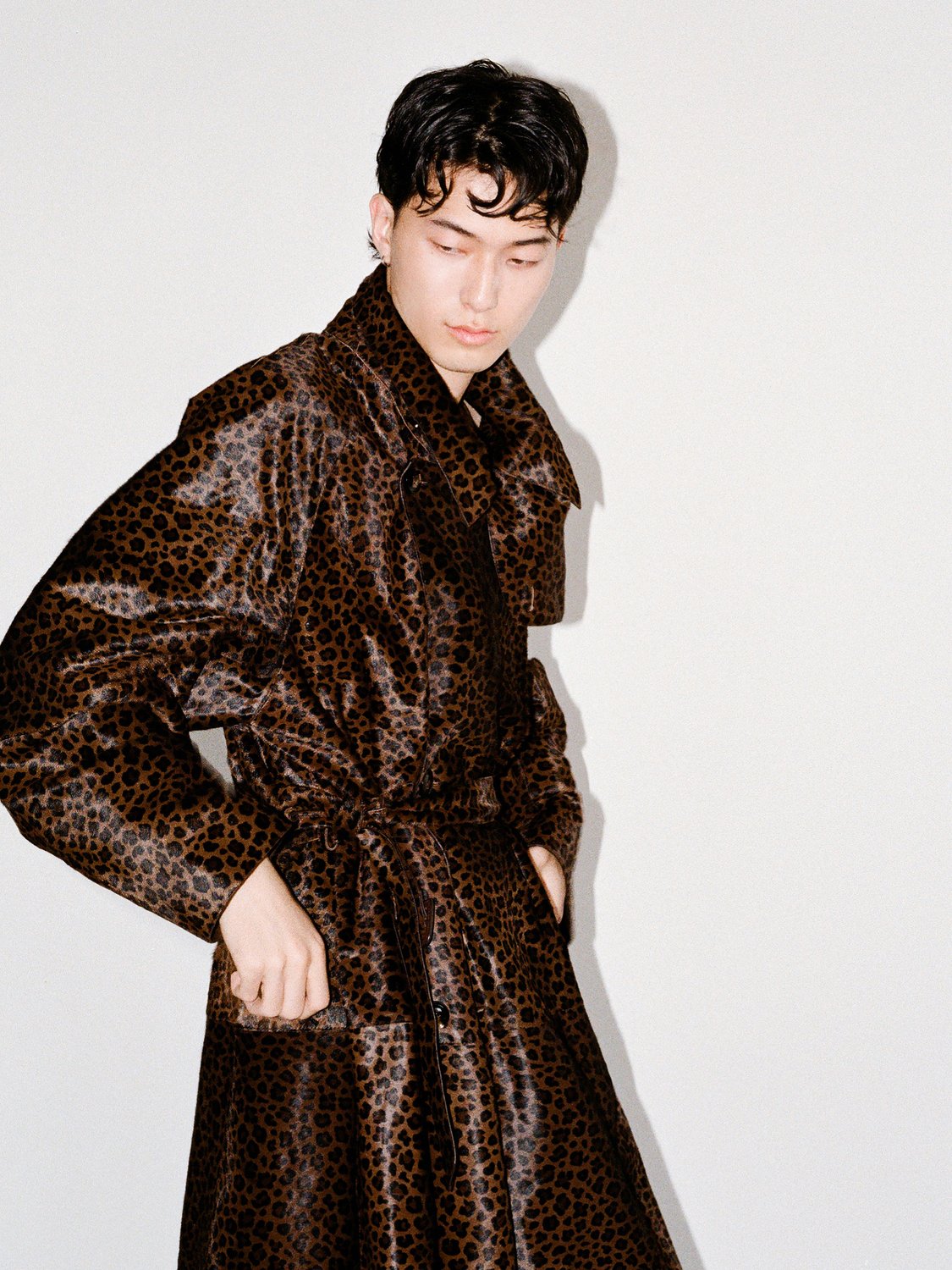 manifesto magazine