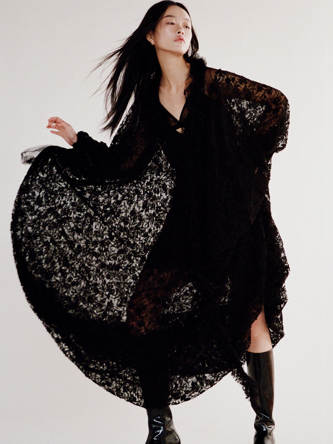 manifesto magazine
