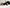 Behind the Blinds - Emmanuel Sanchez-Monsalve