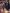 Miley Cyrus and Pete Davidson's 'New Year's Eve Party'
