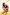 Victoria's Secret - Dan Beleiu