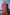 BRANDON MAXWELL FALL 2020 