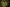 LADY GAGA - JINGLE BALL