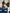 Tibi Fall Fundamentals 2025