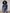 Levi's - Sharif Hamza 