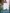 RACHEL ANTONOFF
