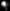 'Beloved' - Giveon 