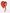 Skims VDAY
