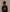Monrowe - Anthony Blasko