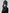 Monrowe - Anthony Blasko