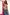 VICTORIA’S SECRET - DAN BELIEU