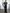 HELMUT LANG FW 25 LOOKBOOK - Justin Leveritt