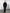 HELMUT LANG FW 25 LOOKBOOK - Justin Leveritt