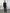 HELMUT LANG FW 25 LOOKBOOK - Justin Leveritt
