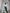 i-D Magazine - Bad Bunny