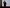 'Beloved' - Giveon 