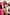 VICTORIA’S SECRET - DAN BELIEU