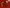 Blood - Kelsey Lu - Tyler Mitchell