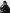 Josh Heuston