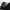 JOSH HEUSTON X CANNES 2025