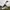 Nike ACG - ANTHONY BLASKO