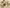 Goop