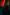 REBEL MOON x NETFLIX EVENT