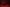 Interstice - Andrew Thomas Huang