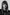 Monrowe - Anthony Blasko