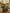 NINA FREUDENBERGER ARCHITECTURAL DIGEST - CHRIS MOTTALini