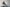 Nordstrom - Mat + kat