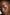 About Face