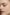 About Face