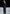 HELMUT LANG RESORT 2025/2026 -  Daniel Cavanaugh