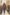 THE SOCIETY ARCHIVE NYFW SS 2027